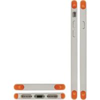 Mobilize Shockproof Case Apple iPhone 7/8/SE (2020/2022) White - thumbnail