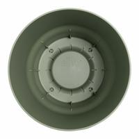 Elho pot Greenville 55cm bladgroen - thumbnail