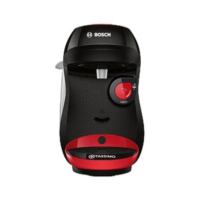 Bosch Tassimo Happy TAS103E koffiezetapparaat Volledig automatisch Koffiepadmachine 0,7 l