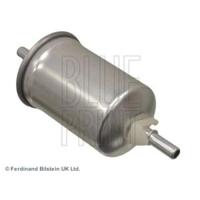 brandstoffilter ADF122307 - thumbnail