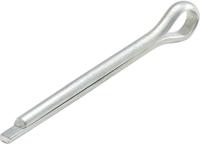 KS Tools 1 stuk(s) - thumbnail