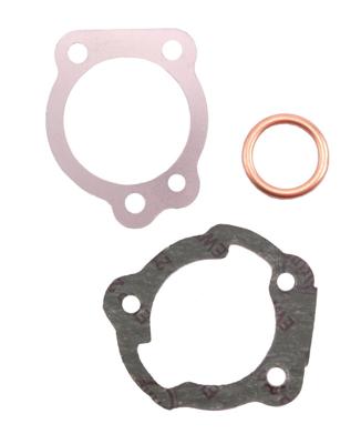 BAC Kopset 43mm | vespa ciao