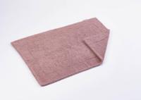 Abyss Abyss & Habidecor Double 60x100 515 Rosette - thumbnail