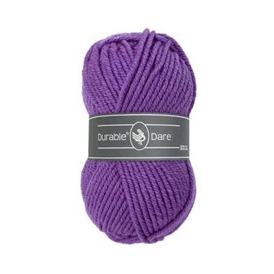 Durable Dare 270 Purple