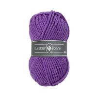 Durable Dare 270 Purple - thumbnail