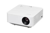Projector LG PF510Q Full HD 450 lm 1080 px - thumbnail