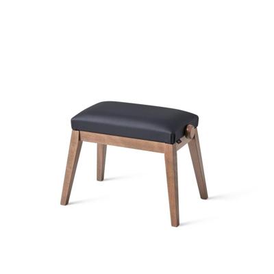 K&M 13940 Pianobank design