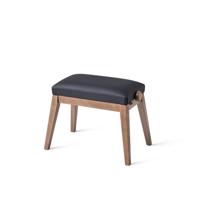 K&M 13940 Pianobank design - thumbnail