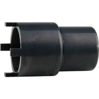 3/4 tapsleutel voor differentieelflens KS Tools 450.0111 - thumbnail