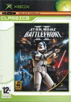 Star Wars Battlefront 2 (classics) - thumbnail