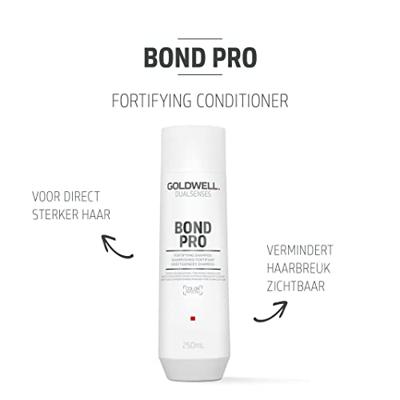 Goldwell Dualsenses Bond Pro Fortifying Conditioner 200ml
