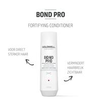 Goldwell Dualsenses Bond Pro Fortifying Conditioner 200ml - thumbnail