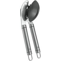 Metaltex Victoria Blikopener RVS/Zwart - thumbnail