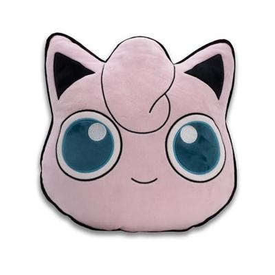 Pokemon Cushion - Jigglypuff