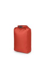 Osprey Ultralight Drysack - 20L - Mars Orange - thumbnail