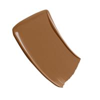 Chanel Ultra Le Teint Flawless Finish Fluid Foundation B140 BEIGE 30 ml Dames - thumbnail