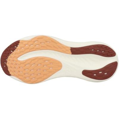 Asics Gel-Nimbus 26 Hardloopschoen Asics Gel-Nimbus 26 Hardloopschoen