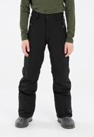 Protest PRTSTERIO Ski/Snowboardbroek Jongens 152 - thumbnail