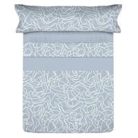 Set beddengoed Tejidos Reina Bed van 105 - thumbnail