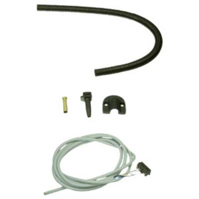 Pepperl+Fuchs DoorScan Transfer Loop 247291 Montage-accessoires 1 stuk(s)