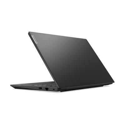 Lenovo V14 G4 AMN AMD Ryzen™ 5 7520U Laptop 35,6 cm (14") Full HD 16 GB LPDDR5-SDRAM 512 GB SSD Wi-Fi 6 (802.11ax) Window