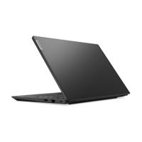 Lenovo V14 G4 AMN AMD Ryzen™ 5 7520U Laptop 35,6 cm (14") Full HD 16 GB LPDDR5-SDRAM 512 GB SSD Wi-Fi 6 (802.11ax) Window - thumbnail