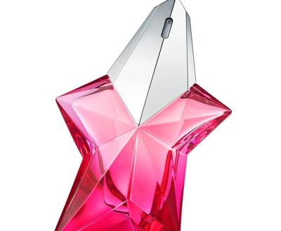 Mugler Angel Nova Eau de Parfum Refillable 50ml Mugler Angel Nova Eau de Parfum Refillable 50ml