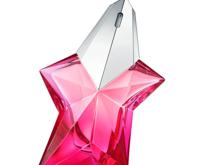 Mugler Angel Nova Eau de Parfum Refillable 50ml - thumbnail