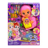 Polly Pocket Aap - thumbnail