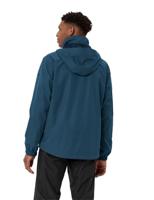 Vaude Escape Light Jas - thumbnail
