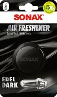 SONAX luchtverfrisser "air freshener". - thumbnail