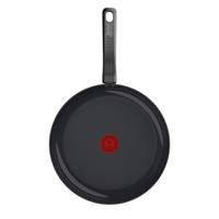 Tefal C48506 Pan Zwart - thumbnail