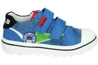 Develab 45087 - alle - thumbnail