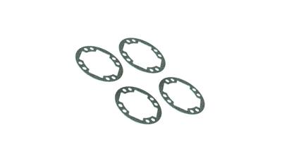Arrma - Gasket (4) (ARA310936) Arrma - Gasket (4) (ARA310936)
