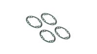 Arrma - Gasket (4) (ARA310936) - thumbnail