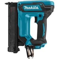 Makita DFN350ZJ Accu Afwerktacker 18Ga 18V Basic Body in Mbox - thumbnail