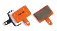 XLC disc bp-o07 brake pads for shimano / tektro / - thumbnail