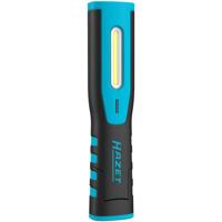 Hazet 1979N-85 LED-werkplaatslamp - thumbnail