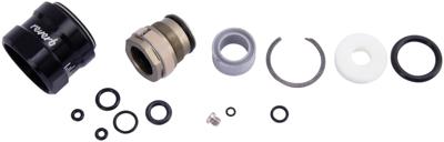 ROCKSHOX service-kit service kit rs 400 h/2 years
