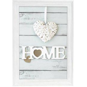 Zep fotolijst t15434 vintage white 30x40 cm