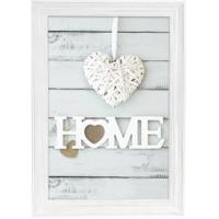 Zep fotolijst t15434 vintage white 30x40 cm - thumbnail