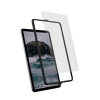 Urban Armor Gear Screen Shield Tempered Glass 14435911NA Screenprotector (glas) Apple IPad Air 11 (M2, 2024), IPad Air 11 (M3, 2025) 1 stuk(s) Krasvast, - thumbnail