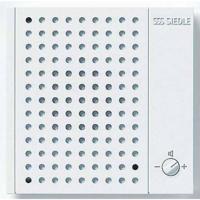Siedle 200031520-00 Accessoires voor deurintercom Meerdere kleuren - thumbnail