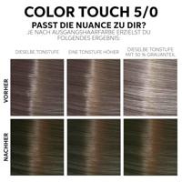 Wella Professionals Color Touch Fresh-Up-Kit - thumbnail