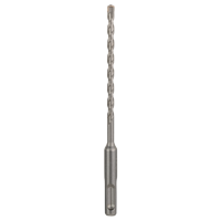 Bosch Accessoires SDS-Plus Boor 55X100X160 mm - 2609255505 - thumbnail