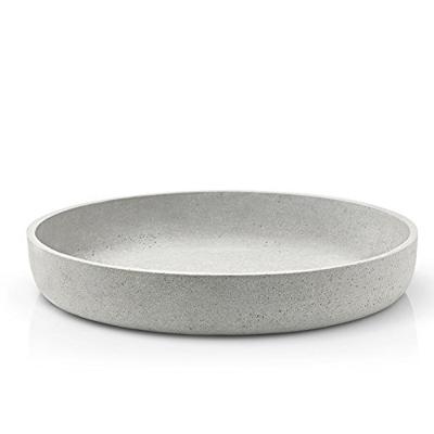 Blomus Moon Schaal 40 cm