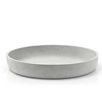 Blomus Moon Schaal 40 cm - thumbnail