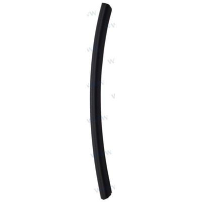 PAF4-04000035 - RETOURBUIS Yamaha