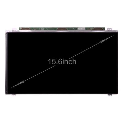 N156BGA-EA2 15 6 inch 30 pin hoge resolutie 1366 x 768 laptop schermen TFT LCD-panelen