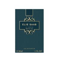 Damesparfum Elie Saab Le Parfum Royal EDP 30 ml - thumbnail